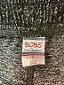 BOBS From Skechers Gray Sweatpants Size S - photo 7