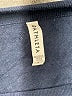 Athleta Blue Long Sleeve T-Shirt Size L - photo 7