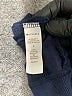 Athleta Blue Long Sleeve T-Shirt Size L - photo 8