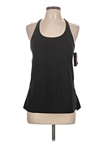TYR Tank Top (view 1)