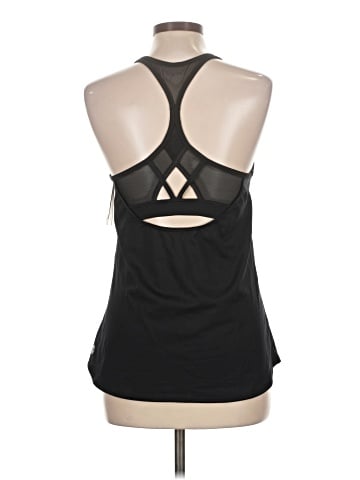 TYR Tank Top (view 2)