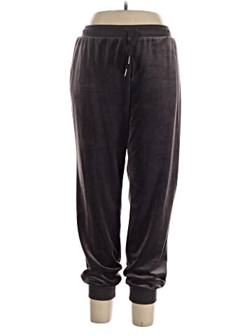 Alfani Casual Pants (view 1)