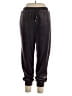 Alfani Black Casual Pants Size XL - photo 1