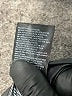H&M Black Coat Size 2 - photo 7