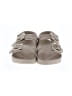Assorted Brands Tan Sandals Size 6 (kids) - photo 2