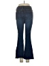 FRAME Blue Jeans Size 27 waist - photo 2