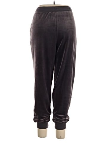 Alfani Casual Pants (view 2)