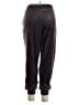 Alfani Black Casual Pants Size XL - photo 2
