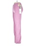 Lezat Color Block Pink Active Pants Size M - photo 5
