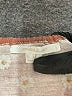 O'Neill Brown Dress Size M (youth) - photo 3