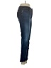 FRAME Blue Jeans Size 27 waist - photo 4