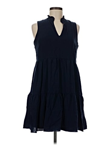 Jessica Howard Casual Dress (view 1)