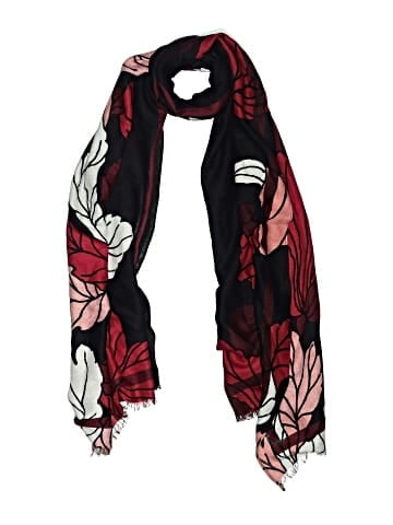 Chico's Scarf (view 1)