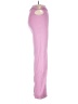 Lezat Color Block Pink Active Pants Size M - photo 4