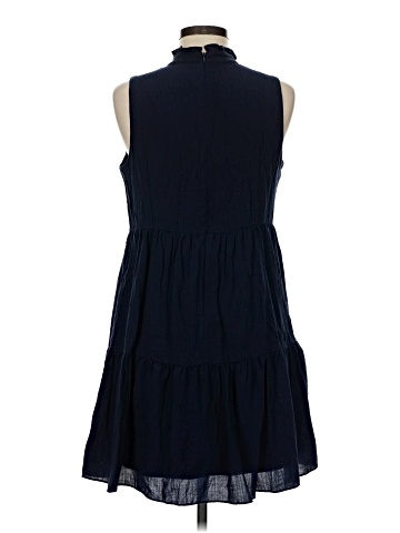 Jessica Howard Casual Dress (view 2)