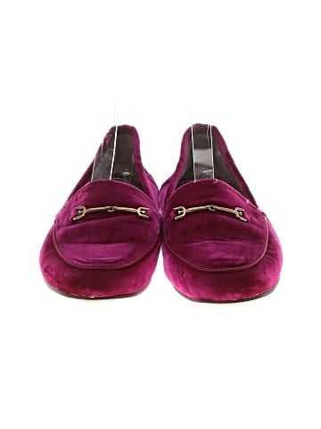 Sam Edelman Flats (view 2)