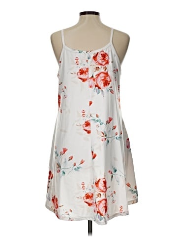 Unbranded Casual Dress (view 2)