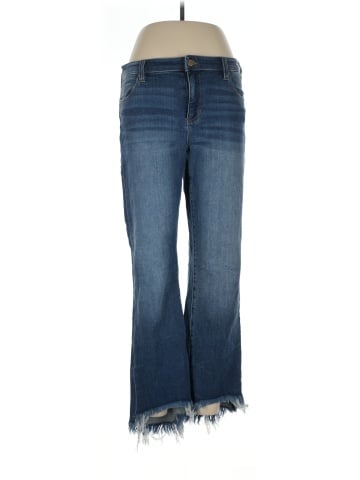 Liverpool Los Angeles Jeans (view 1)