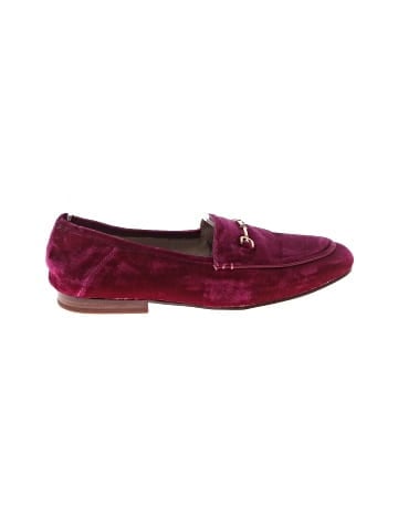 Sam Edelman Flats (view 1)