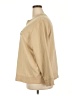 Basic Editions 100% Cotton Tan Sweatshirt Size 2X - photo 5
