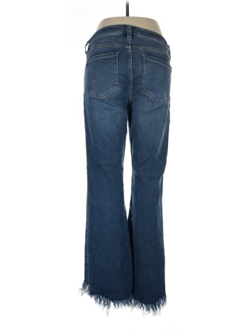 Liverpool Los Angeles Jeans (view 2)