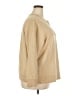 Basic Editions 100% Cotton Tan Sweatshirt Size 2X - photo 4
