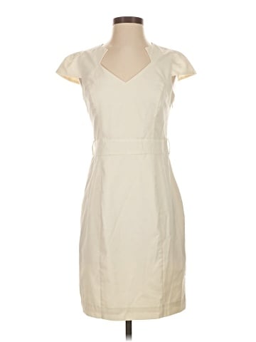 Forever 21 Contemporary Casual Dress (view 1)