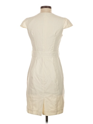 Forever 21 Contemporary Casual Dress (view 2)