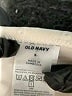 Old Navy Ivory Swimsuit Top Size S - photo 3
