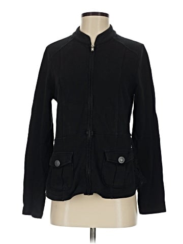 Others Follow Jacket (view 1)