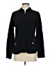 Others Follow Black Jacket Size S - photo 1