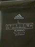 Adidas Solid Black Active Pants Size L - photo 7