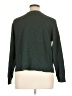 Old Navy Green Pullover Sweater Size XL - photo 2