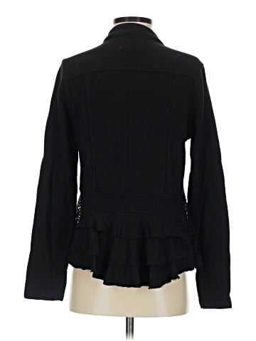 Others Follow Jacket (view 2)