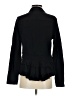 Others Follow Black Jacket Size S - photo 2