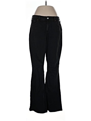 Abercrombie & Fitch Jeans (view 1)
