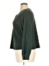 Old Navy Green Pullover Sweater Size XL - photo 5
