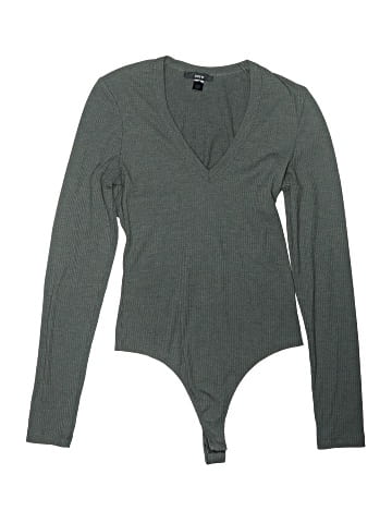 Drew Bodysuit (view 1)