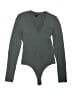 Drew Gray Bodysuit Size S - photo 1