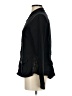 Others Follow Black Jacket Size S - photo 5