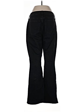 Abercrombie & Fitch Jeans (view 2)