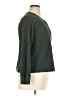 Old Navy Green Pullover Sweater Size XL - photo 4