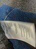 We the Free Blue Jeans Size 24 waist - photo 5