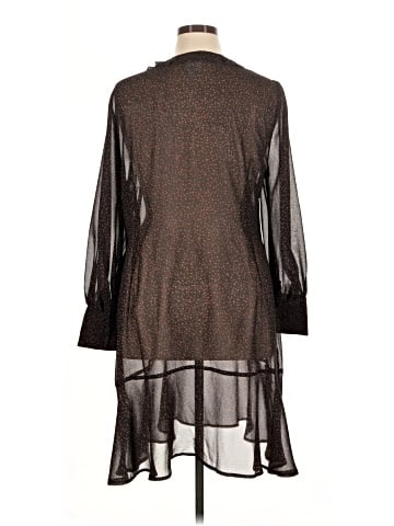 CAbi Casual Dress (view 2)