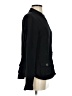 Others Follow Black Jacket Size S - photo 4
