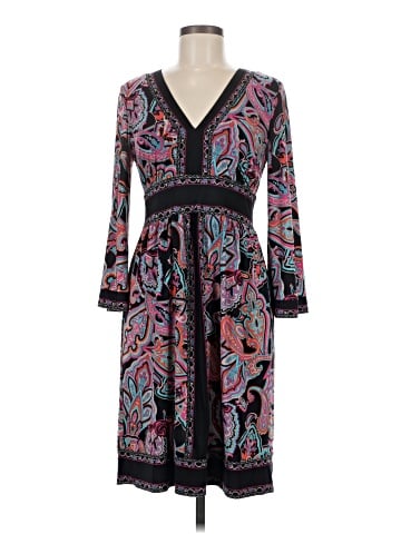 INC International Concepts Casual Dress (view 1)