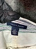 Tommy Hilfiger Ivory Jeans Size 6 - photo 4