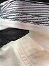 Tommy Hilfiger Ivory Jeans Size 6 - photo 5