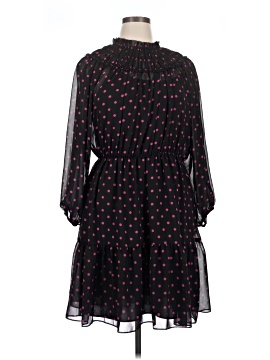 Ann Taylor Casual Dress (view 1)