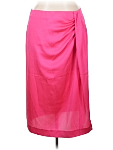 J.Crew Formal Skirt (view 1)